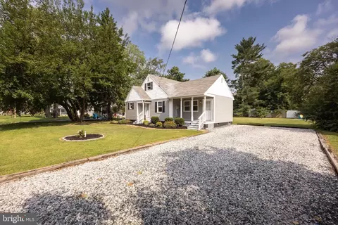 Other - 117 Johnson Dr, Salisbury, MD 21804 photo 2 of 21