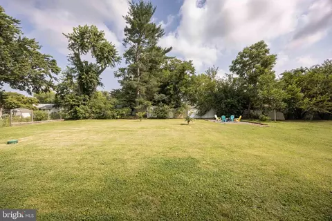 Exterior - 117 Johnson Dr, Salisbury, MD 21804 photo 10 of 13