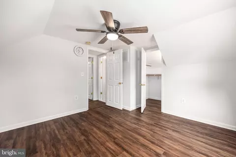 Bedroom - 117 Johnson Dr, Salisbury, MD 21804 photo 6 of 6
