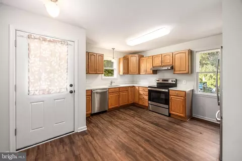 Other - 117 Johnson Dr, Salisbury, MD 21804 photo 8 of 21