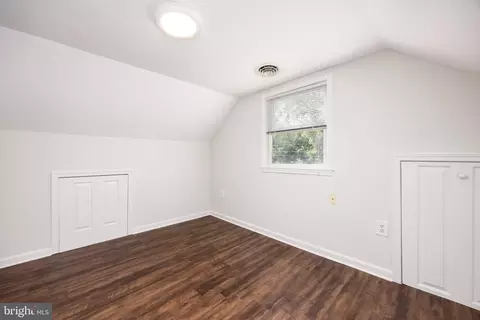 Bedroom - 117 Johnson Dr, Salisbury, MD 21804 photo 5 of 6
