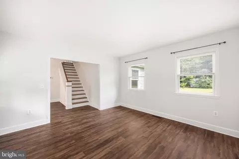 Entry Way - 117 Johnson Dr, Salisbury, MD 21804 photo 1 of 12