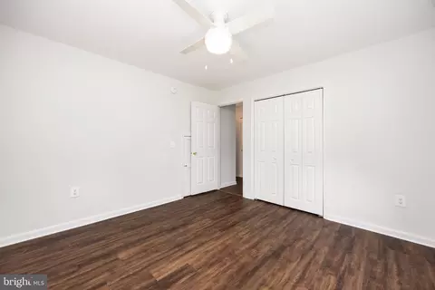 Other - 117 Johnson Dr, Salisbury, MD 21804 photo 13 of 21