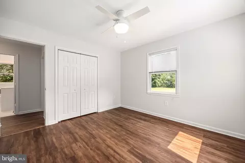 Bedroom - 117 Johnson Dr, Salisbury, MD 21804 photo 2 of 6
