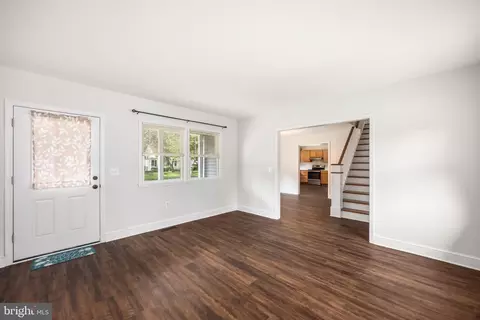 Other - 117 Johnson Dr, Salisbury, MD 21804 photo 6 of 21