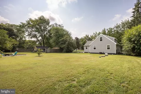 Exterior - 117 Johnson Dr, Salisbury, MD 21804 photo 11 of 13