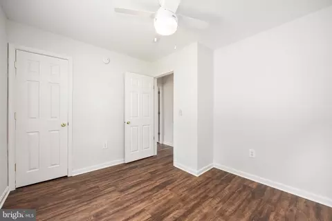 Other - 117 Johnson Dr, Salisbury, MD 21804 photo 12 of 21