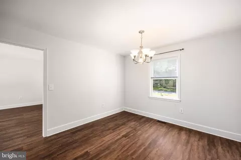 Other - 117 Johnson Dr, Salisbury, MD 21804 photo 7 of 21
