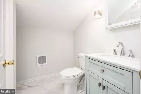 Other - 117 Johnson Dr, Salisbury, MD 21804 photo 15 of 21