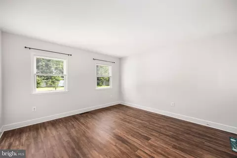 Other - 117 Johnson Dr, Salisbury, MD 21804 photo 5 of 21