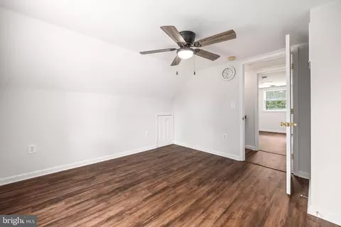 Other - 117 Johnson Dr, Salisbury, MD 21804 photo 18 of 21