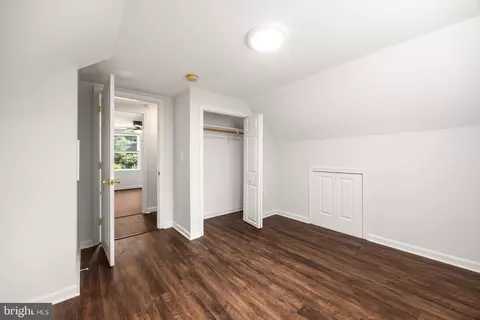 Other - 117 Johnson Dr, Salisbury, MD 21804 photo 14 of 21