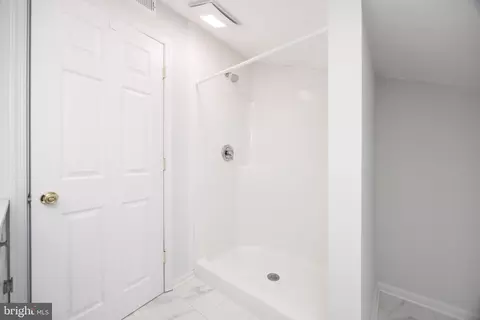 Other - 117 Johnson Dr, Salisbury, MD 21804 photo 16 of 21