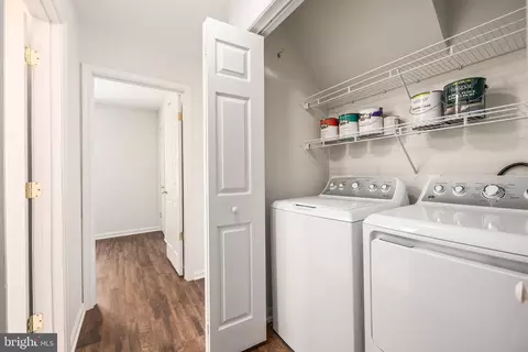 Other - 117 Johnson Dr, Salisbury, MD 21804 photo 11 of 21