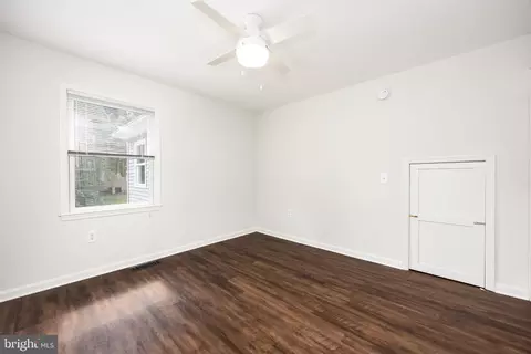 Bedroom - 117 Johnson Dr, Salisbury, MD 21804 photo 3 of 6