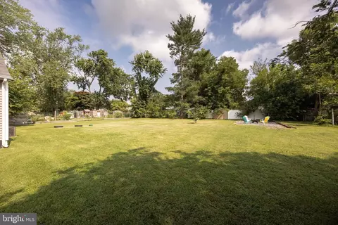 Exterior - 117 Johnson Dr, Salisbury, MD 21804 photo 9 of 13