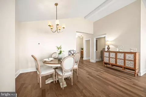 Dining - 20401 Nanticoke Dr, Nanticoke, MD 21840 photo 1 of 2
