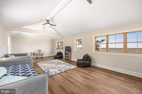 Other - 20401 Nanticoke Dr, Nanticoke, MD 21840 photo 12 of 20