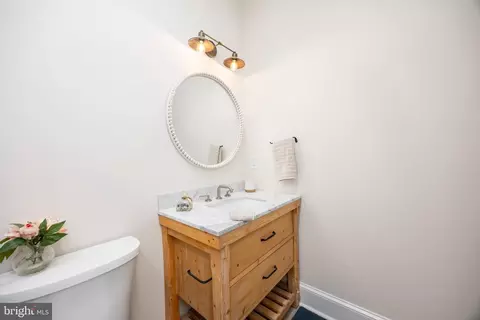 Bath - 20401 Nanticoke Dr, Nanticoke, MD 21840 photo 3 of 4