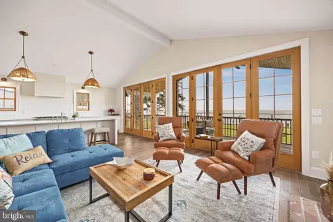 Living - 20401 Nanticoke Dr, Nanticoke, MD 21840 photo 1 of 4