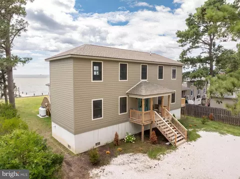 Other - 20401 Nanticoke Dr, Nanticoke, MD 21840 photo 20 of 20