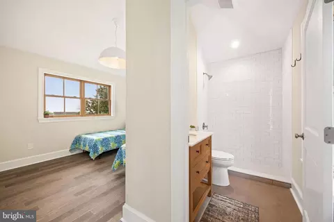 Other - 20401 Nanticoke Dr, Nanticoke, MD 21840 photo 15 of 20