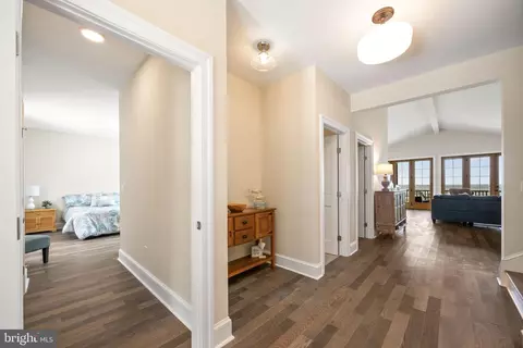 Entry Way - 20401 Nanticoke Dr, Nanticoke, MD 21840 photo 2 of 17