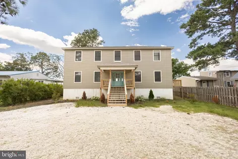 Other - 20401 Nanticoke Dr, Nanticoke, MD 21840 photo 19 of 20