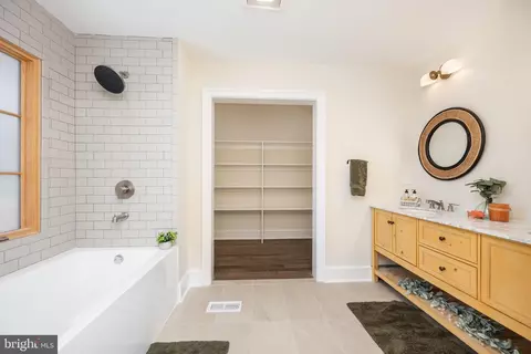 Other - 20401 Nanticoke Dr, Nanticoke, MD 21840 photo 5 of 20