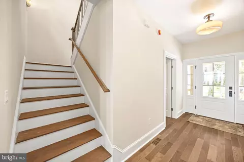 Entry Way - 20401 Nanticoke Dr, Nanticoke, MD 21840 photo 14 of 17