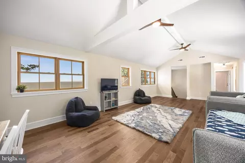 Other - 20401 Nanticoke Dr, Nanticoke, MD 21840 photo 13 of 20
