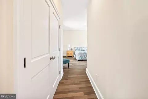 Entry Way - 20401 Nanticoke Dr, Nanticoke, MD 21840 photo 12 of 17