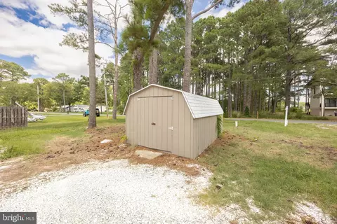 Other - 20401 Nanticoke Dr, Nanticoke, MD 21840 photo 18 of 20
