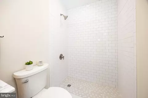 Other - 20401 Nanticoke Dr, Nanticoke, MD 21840 photo 16 of 20
