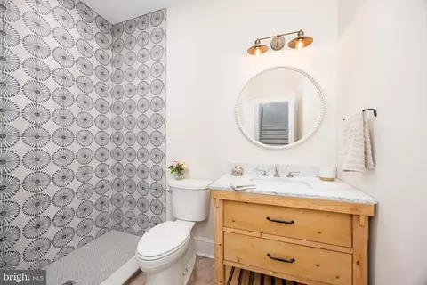 Bath - 20401 Nanticoke Dr, Nanticoke, MD 21840 photo 1 of 4