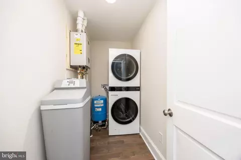 Other - 20401 Nanticoke Dr, Nanticoke, MD 21840 photo 10 of 20