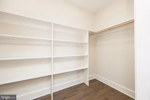 Other - 20401 Nanticoke Dr, Nanticoke, MD 21840 photo 6 of 20