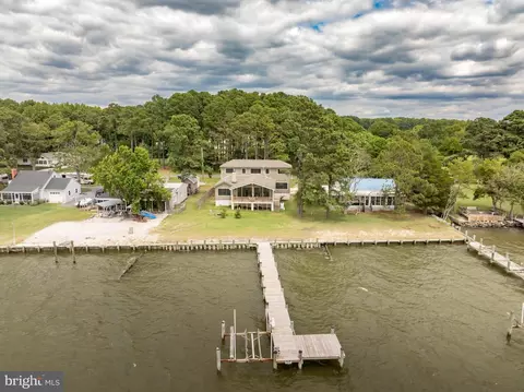View/Area - 20401 Nanticoke Dr, Nanticoke, MD 21840 photo 11 of 12
