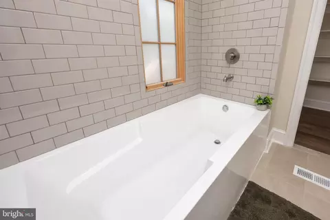 Other - 20401 Nanticoke Dr, Nanticoke, MD 21840 photo 8 of 20