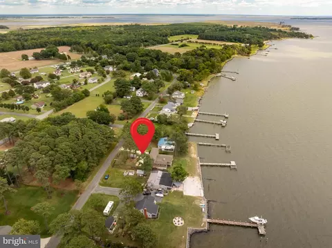 View/Area - 20401 Nanticoke Dr, Nanticoke, MD 21840 photo 4 of 12