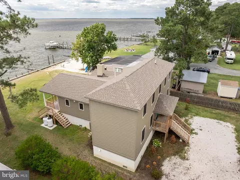 View/Area - 20401 Nanticoke Dr, Nanticoke, MD 21840 photo 12 of 12