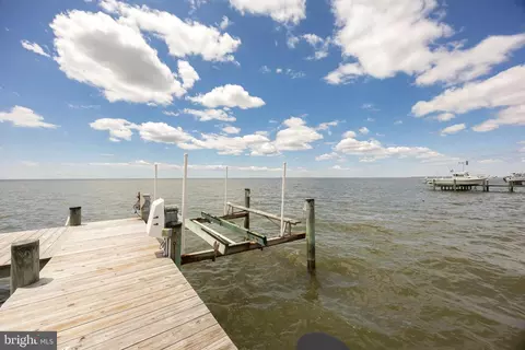 View/Area - 20401 Nanticoke Dr, Nanticoke, MD 21840 photo 3 of 12