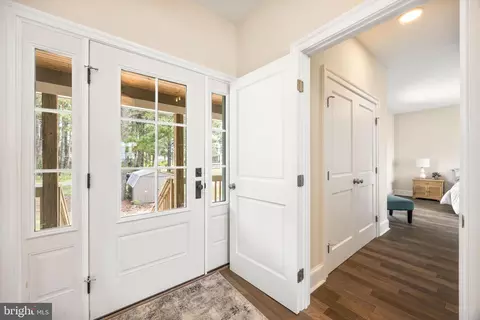 Entry Way - 20401 Nanticoke Dr, Nanticoke, MD 21840 photo 1 of 17
