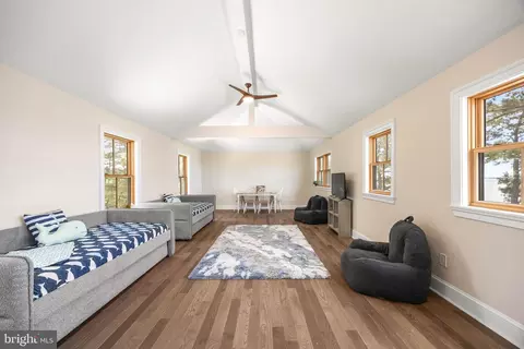 Other - 20401 Nanticoke Dr, Nanticoke, MD 21840 photo 11 of 20