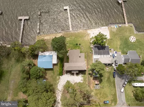 View/Area - 20401 Nanticoke Dr, Nanticoke, MD 21840 photo 5 of 12