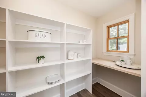 Entry Way - 20401 Nanticoke Dr, Nanticoke, MD 21840 photo 5 of 17