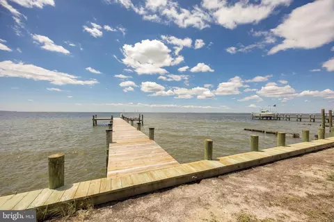 Other - 20401 Nanticoke Dr, Nanticoke, MD 21840 photo 17 of 20