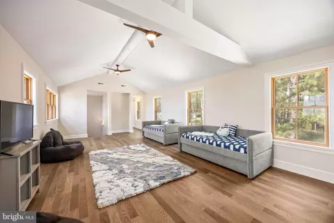 Other - 20401 Nanticoke Dr, Nanticoke, MD 21840 photo 14 of 20