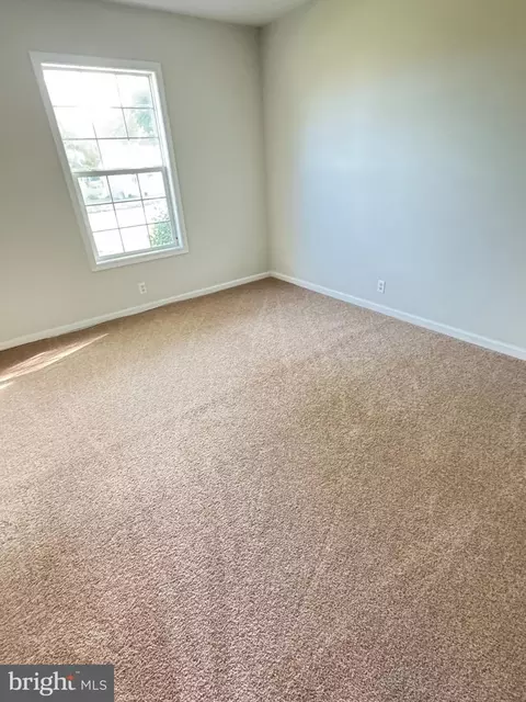 Other - 104 Chestnut St, Hebron, MD 21830 photo 1 of 6