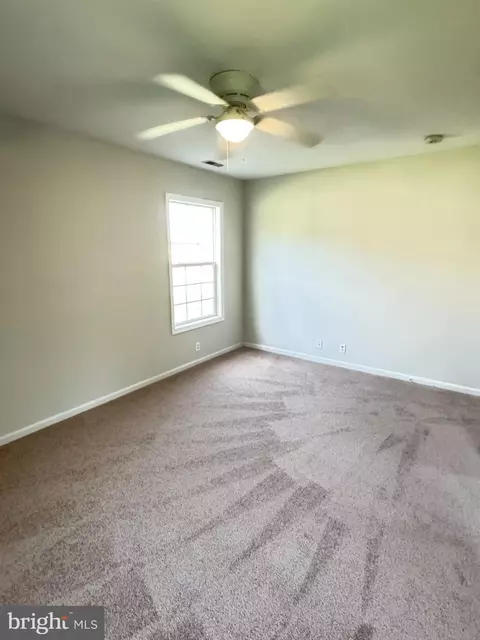 Other - 104 Chestnut St, Hebron, MD 21830 photo 2 of 6